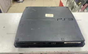 Купить Приставка PS3. PS3 FAT б/у , в Москва и область Цена:8900рублей