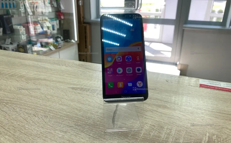 Honor 7A 2/16Gb