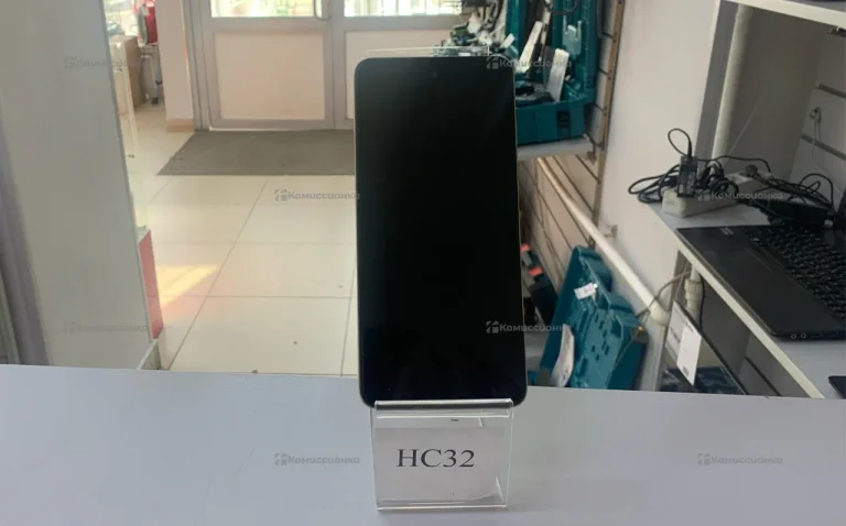 Tecno Spark Go 2024 4/64