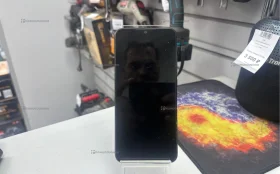 Xiaomi Redmi 9A 2/32 ГБ