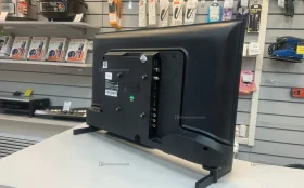 Телевизор Aceline 24HEN2