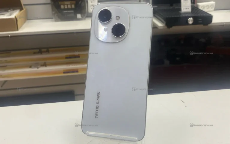 Tecno Go 1 3/64GB