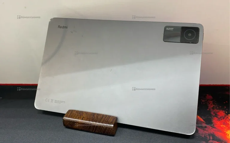 планшет Xiaomi Redmi pad 4/128
