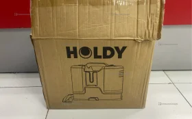 Купить Пылесос HOLDY б/у , в Самара Цена:5900рублей