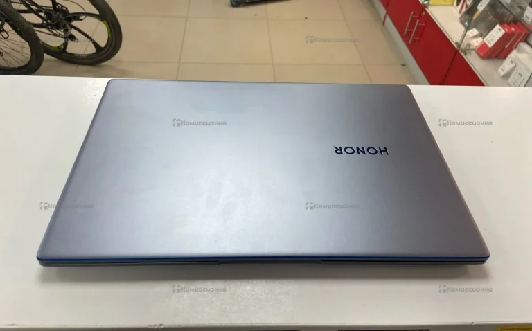 Ноутбук  Honor BMH-WFP9HN