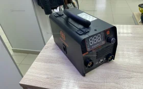 Сварочный аппарат HZXVOGEN HVM200