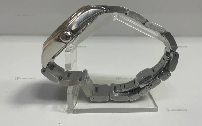 Часы Sokolov 179469