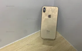 Apple iPhone XS Max 64