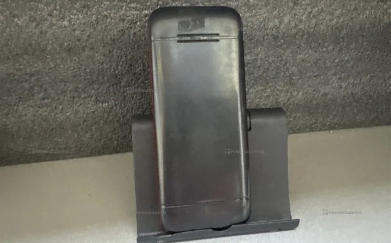 texet tm-302