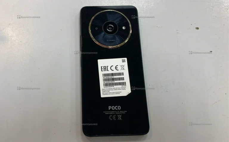 Xiaomi Poco C61 3/64Gb