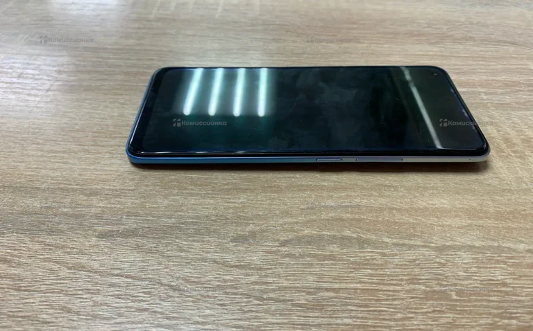 Realme 8 Pro 6/128 ГБ