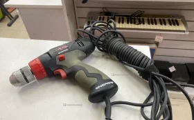 проводная дрель Stil F015 6223