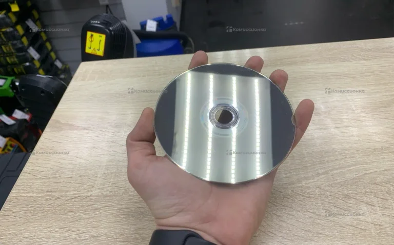 PS4 диск fifa 2022