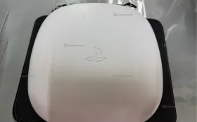 Sony PlayStation 5 dualsense edge