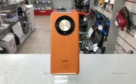 Honor X9b 8/256 ГБ