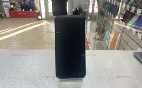 Купить Power Bank Xiaomi 20000 б/у , в Саратов Цена:500рублей