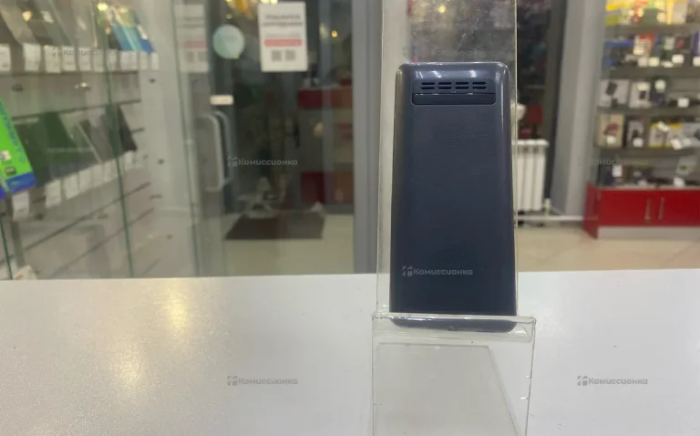 Itel it2163R