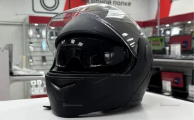 Шлем для мототехники