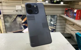 Tecno Pop 7 2/64 ГБ