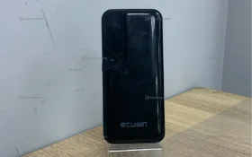 Купить Power Bank  Ecusin б/у , в Кинель Цена:500рублей