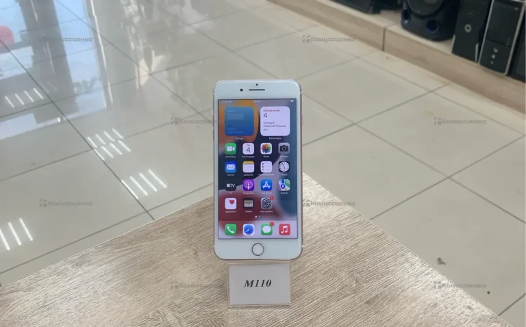 Apple iPhone 7 Plus 32Gb