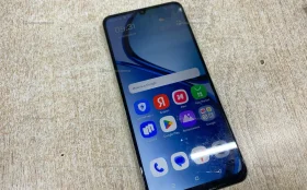 Realme C63 6/128 ГБ