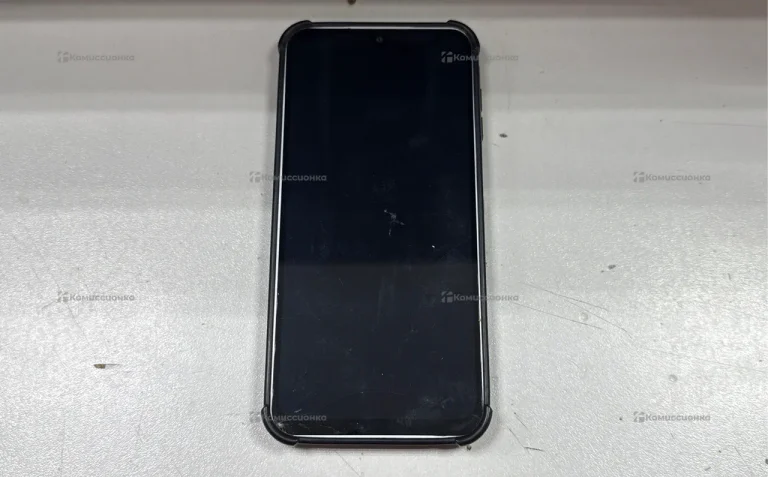 Samsung Galaxy A16 4/128 ГБ