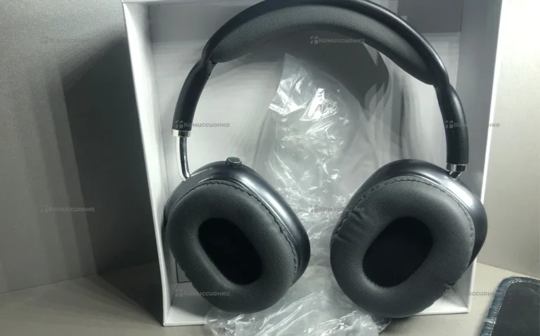 Наушники  air pods max реп