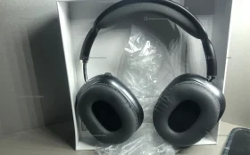 Купить Наушники  air pods max реп б/у , в Самара Цена:750рублей