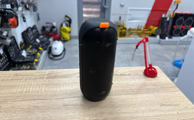 Колонка fiero p240