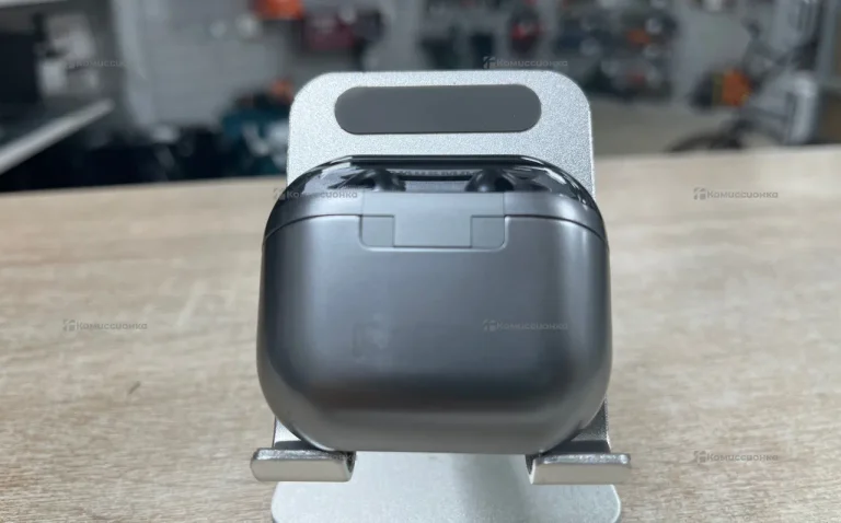 Наушники  Galaxy buds 3 pro