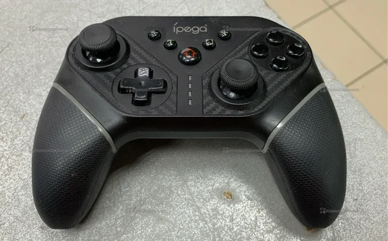 Геймпад ipega