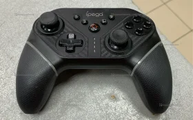 Купить Геймпад ipega б/у , в Самара Цена:590рублей