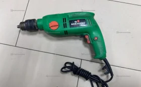 Купить Дрель ТД Конаково д850 ЭРУ б/у , в Москва и область Цена:750рублей