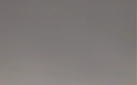 Купить YARILO sl2-1024 б/у , в Нижнекамск Цена:4566рублей