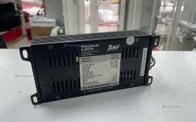 Купить Усилитель  AMP Micron 1.500 б/у , в Краснодар Цена:3000рублей