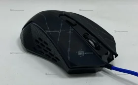 Игровая мышка  defender FORCED