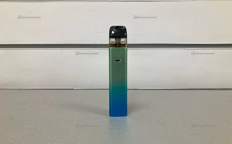 Вейп Xros 2