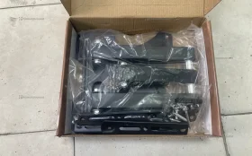 Купить кронштейн для тв 117 б/у , в Симферополь Цена:490рублей