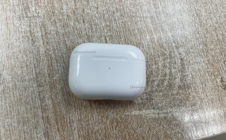 Наушники  AirPod Pro 2