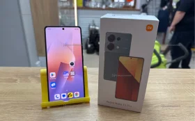 Xiaomi Redmi Note 13 Pro 8/256GB