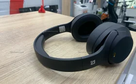 Наушники  Defender FreeMotion B690