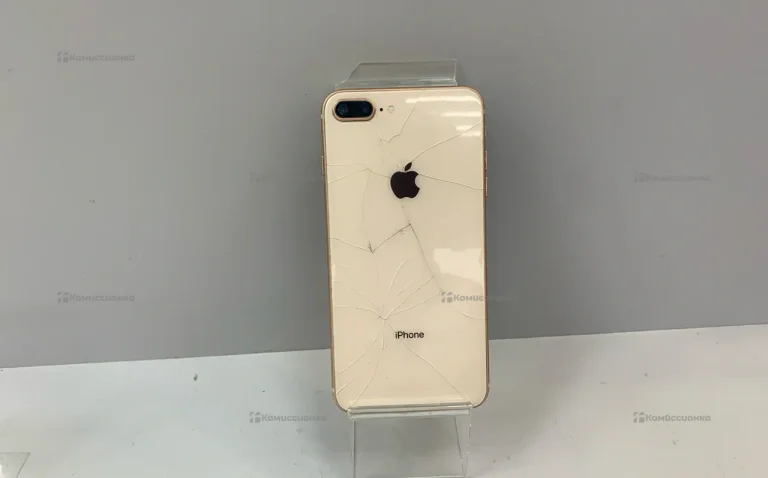 Apple iPhone 8 Plus 3/64 ГБ