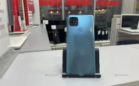 Oppo A15 2/32 ГБ