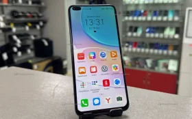 Huawei nova 8i 6/128 ГБ