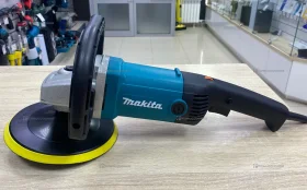 Полиров. машина Makita 9227opt
