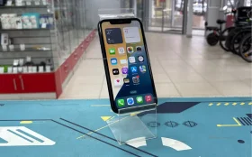 Apple iPhone XR 3/64 ГБ