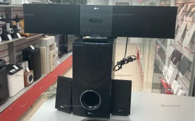 Саундбар LG HLT55W