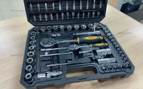 dkat 108we deko набор инструментов