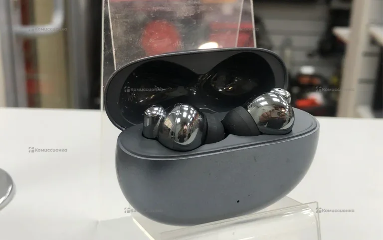 Наушники  Honor Choice Earbuds